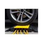 cable protector 5 line / speed bump lubber 4