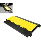 Cable protector 4line / pelindung cable speed bump 1