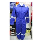 Asgard safety coverall waerpack / work uniform 6