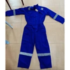 Asgard safety coverall waerpack / work uniform 5