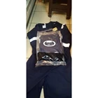 Asgard safety coverall waerpack / work uniform 2