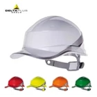 Vanitek Delta Plus Safety Helmet 1