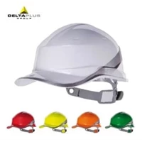 Vanitek Delta Plus Safety Helmet