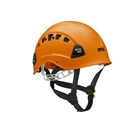Safety Helm Petzl Vertex Best 1