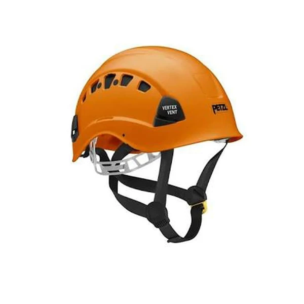 Safety Helm Petzl Vertex Best