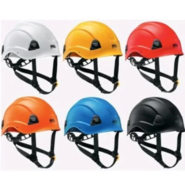 Safety Helmet Petzl Vertex Best