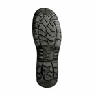 Sepatu Safety Cheetah 2001 H 2