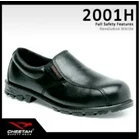 Sepatu Safety Cheetah 2001 H 1