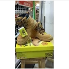 Safety Shoes Jogger Ultima Best Precelice 1