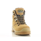 Safety Shoes Jogger Ultima Best Precelice 4