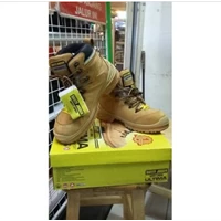 Safety Shoes Jogger Ultima Best Precelice