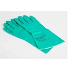 Gloves Rubberex Nitrile Rnf15 Gloves 3