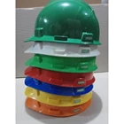 Helm Safety MSA Original Iner Fastrex 2