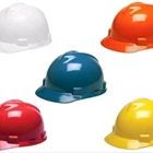 Helmet Project OPT Safety Helmet 4