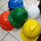 Helmet Project OPT Safety Helmet 1