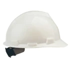 Helm Safety Tanizawa Berkualitas Original st0169 3