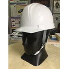 Original Quality Tanizawa Safety Helmet st0169 1