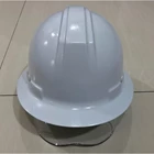 Helm Safety Tanizawa Berkualitas Original st0169 2