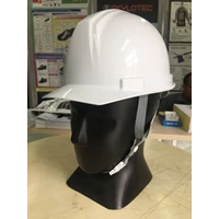Original Quality Tanizawa Safety Helmet st0169