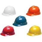 Helm Proyek Safety Merk ULTRA 3
