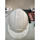 ULTRA Safety Project Helmet Ultra 2