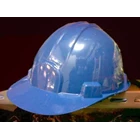 Helm Proyek Safety Merk ULTRA 6