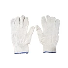 Yarn Safety Gloves 5 best percelice 1