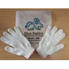 Yarn Safety Gloves 6 Thread 4