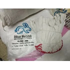  Yarn Safety Gloves 6 Cheap 4