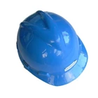 Helm Safety Merk VSA Helm 4