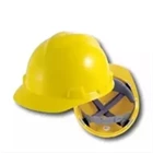 Helm Safety VGS Helem Proyek 4