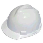 Helm Safety VGS Helem Proyek 3