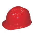 Helm Safety VGS Helem Proyek 1