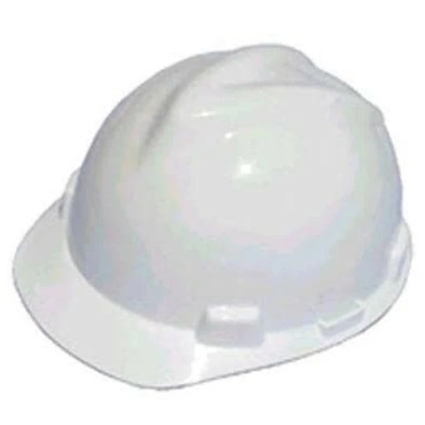 Safety Helmet VGS Project Helmet