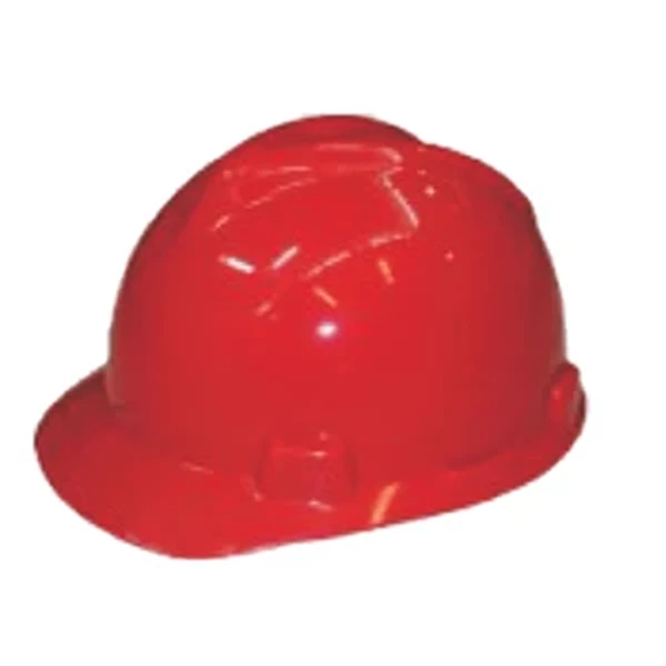 Safety Helmet VGS Project Helmet