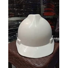 Helm Safety TS Proyek  Murah 1
