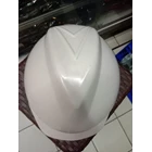 Helm Safety TS Proyek  Murah 3
