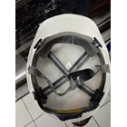 Helm Safety TS Proyek  Murah 2