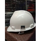 Helm Safety TS Proyek  Murah 5