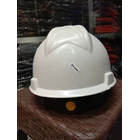 Helm Safety TS Proyek  Murah 4