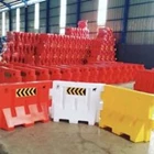 Road Barrier type RB 2 2