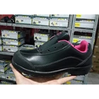 Cheetah Safety Shoes type 4007 2