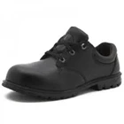 Cheetah Safety Shoes Type 2002H 7
