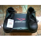 Cheetah Safety Shoes Type 2002H 9