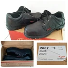 Cheetah Safety Shoes Type 2002H 8