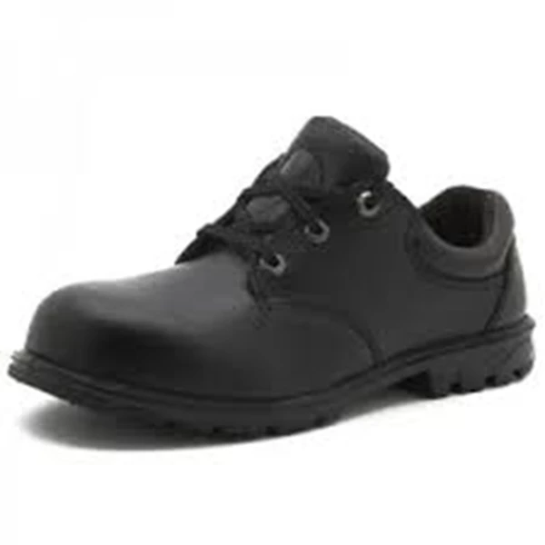 Cheetah Safety Shoes Type 2002H