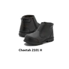 Cheetah Safety Shoes Type 2101H 1