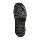 Sepatu Safety Cheetah Tipe 2101H 2