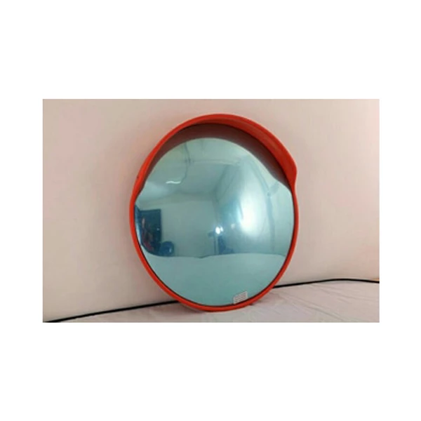Convex Miror Indoor 45 cm