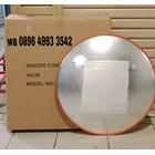 Convex Mirror Indor diameter 60cm 1